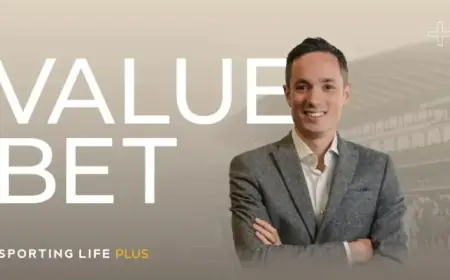 Ascot and Haydock: Top Horse Racing Bets for Saturday, January 17