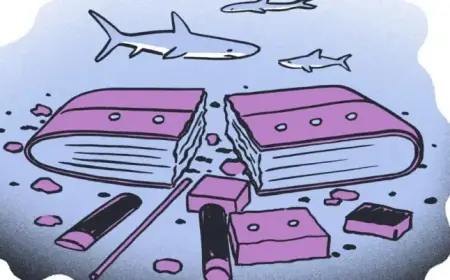 NYT Connections Solutions for January 18, 2026