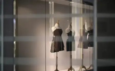 Women’s Fashion Retailer Closes All Stores, Affects 9 Locations in Alabama