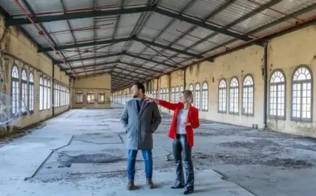 Tarragona Diputació Secures 75-Year Lease for Music Conservatory at Tabacalera
