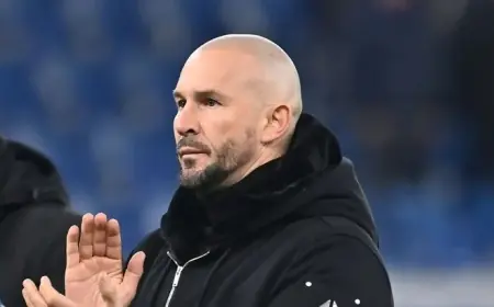 Hoffenheim vs Bayer Leverkusen Preview: Predictions, Team News, Lineups