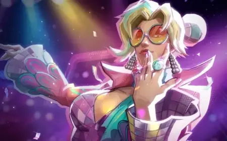 Marvel Rivals Battle Pass Season 6: Discover Skins, Emotes, and Rewards