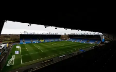 Oxford United Away Match: Preview and Key Insights
