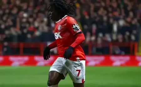 Valley Review: Sheffield United Analysis and Insights