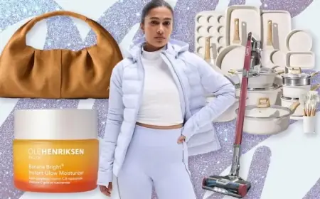 Top 10 Daily Deals Starting at 40% Off