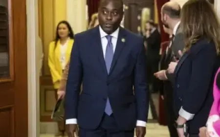 Spurs vs West Ham: Confirmed Premier League Line-Ups for January 17