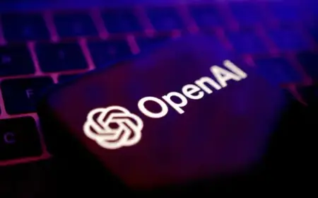 OpenAI Tests ChatGPT Ads to Boost Revenue