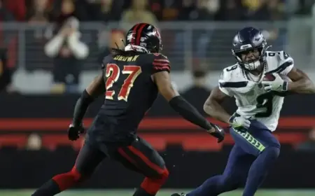 NFL Divisional Round: Expert Predictions and Picks for Every Bet