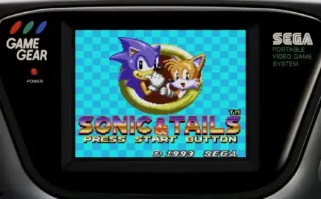 Play 12 SEGA Game Gear Classics in Yakuza Kiwami 3 on Xbox