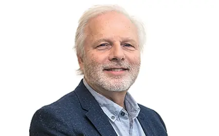 Jean-François Lisée Chronicles: François Legault’s Impact on Québécoise Women