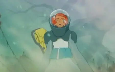 2026 Review: “All You Need Is Kill” Delivers Thrilling Sci-Fi Action