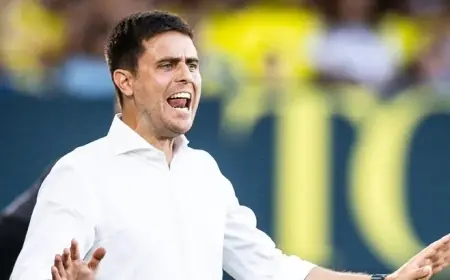 Osasuna vs Real Oviedo Preview: Predictions, Team News, and Lineups