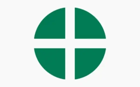 Archbishop Coakley Explores the Role of a Drum Major for Justice