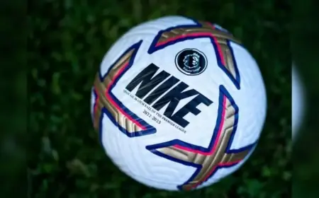 Odds on Next Premier League Manager Sacked: Can Nuno, Frank, Slot Survive?