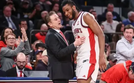 Top College Basketball Picks for Saturday, January 17