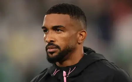 Cagliari vs Juventus Preview: Predictions, Team News, and Lineups