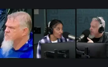 Debate Ignites Over New Cameras Installed at Lumen Field