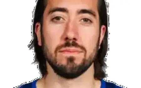 Mika Zibanejad Shines with Two Assists Against Senators