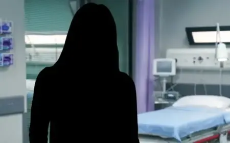 Casualty Reveals Beloved Character’s Emotional Exit in Early iPlayer Release