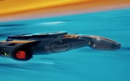 Starfleet Academy Viewership Trails Deep Space Nine Discussions by Fans