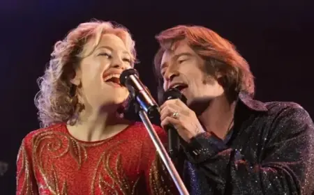 “Stream ‘Song Sung Blue’: Watch Neil Diamond Tribute Film at Home”