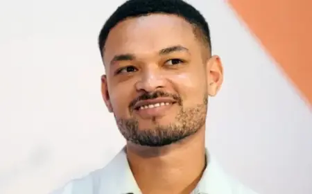 Podcast Hosts Misunderstand Childless Women on ‘Diary of a CEO’ and ‘Modern Wisdom’