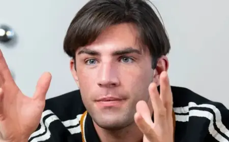 Love Island’s Jack Fincham Seeks Rehab Amid Drink and Drug Struggles