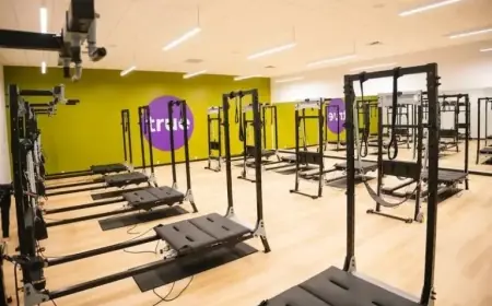 True Movement Grows with Denver Broncos and Top Athletes