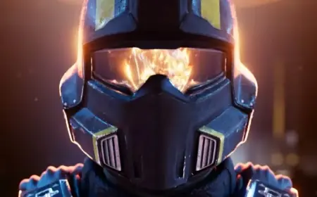 “Arrowhead Delays Helldivers 2 Redacted Regiment Warbond for Quality Issues”