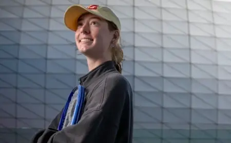 Michigan Teen’s Vegemite Success Story in New Joint Venture