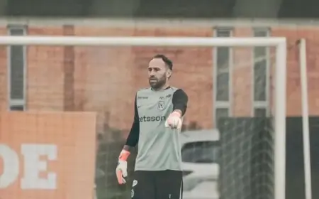 Atlético Nacional Announces 21-Player Squad for Liga BetPlay Opener vs Boyacá Chicó