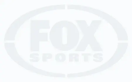 Superstar QB’s Unusual Mistake Sparks ‘Monster’ Playoff Moment — NFL Live