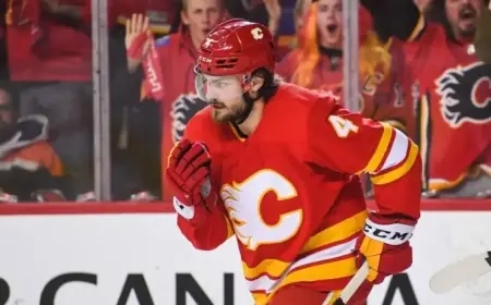 Islanders Face Winnable Match at TVA Sports, But Caution Advised