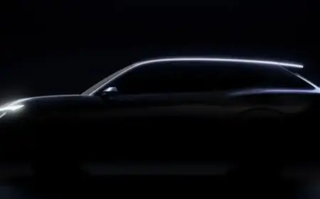 Acura Phases Out RDX, Anticipates Continued Growth