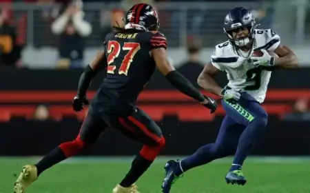 How to Watch Saturday NFL Games: Teams, TV Schedule, and Channels