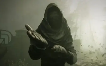 Over 20 New Xbox Games Launching January 19-23