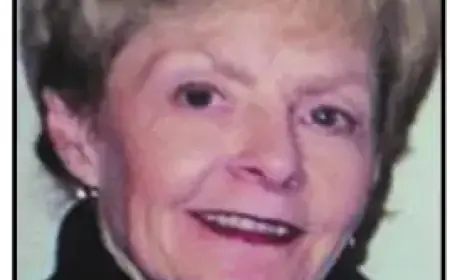 “Dianne M. Donelson: Latest Updates and Insights”