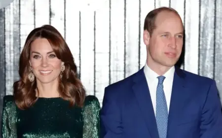 Will Prohibited from Riding E-Scooter at Windsor Great Park Home