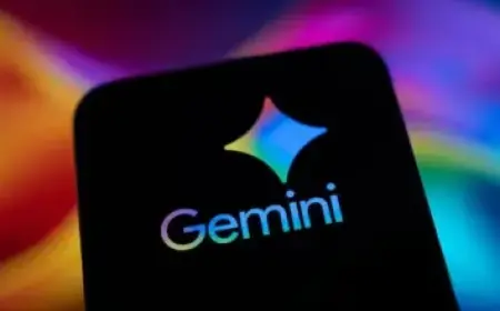 Essential 2026 Upgrade: HomeKit Water Leak Sensors Enhance Smart Home Security