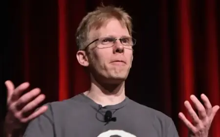 Oculus Unveils Comprehensive New Strategy