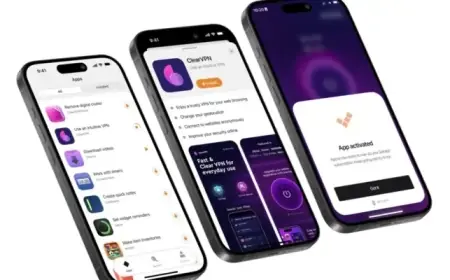 Setapp Mobile iOS Store to Close on February 16th