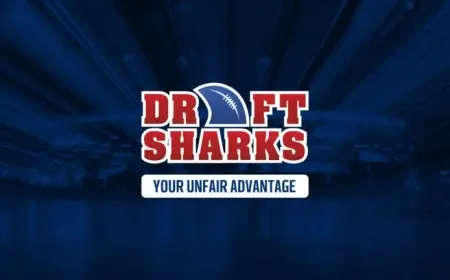 Updated 2026 Week 20 PPR WR Rankings