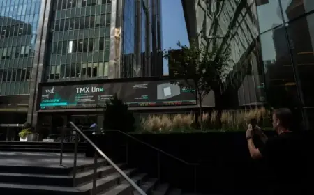 Prepare for the Impending Stock Market Crash: Expert Insights