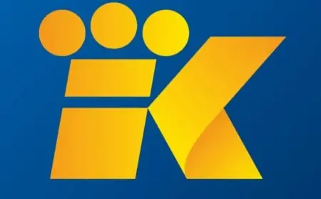 Seahawks Face 49ers in NFC Divisional Playoff: Live Updates