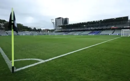 Central Coast Mariners vs Macarthur Match Rescheduling Confirmed