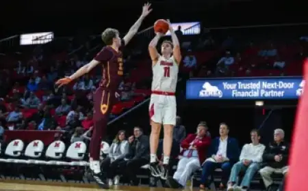 Mt. Juliet’s Silverstone Lane Residents Urged to Shelter Amid Barricade Situation