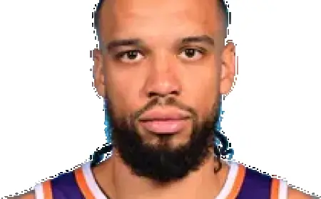 Dillon Brooks Exits After Scoring 16 Points Due to Fouls