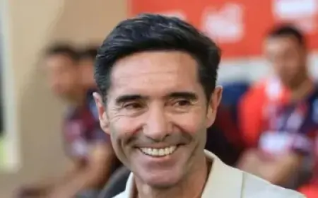 MBB Faces Redhawks in Seattle Showdown