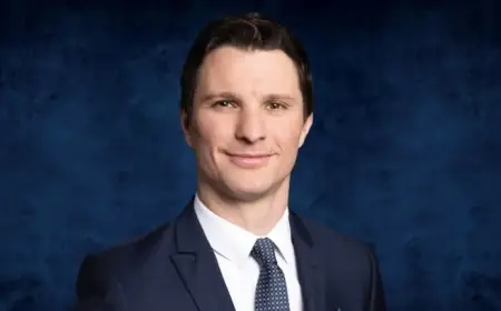 Antoine Roussel Acknowledges Players’ Growing Fatigue