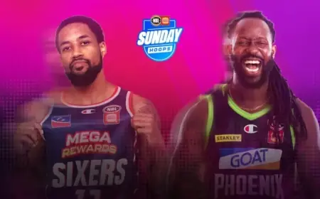 Adelaide vs South East Melbourne: Viewing Guide and Key Highlights